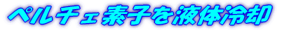 y`Ffqt̗p